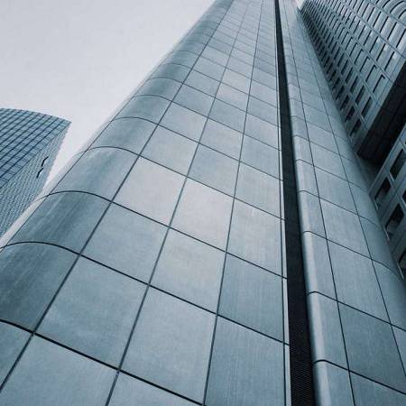 IP PBX PABX Phone System Industry