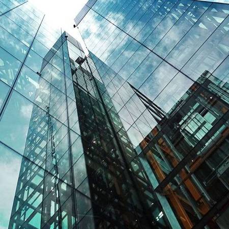 IP PBX PABX Hospital System