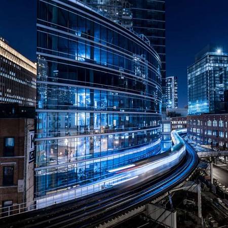 IP PBX PABX Hotel System