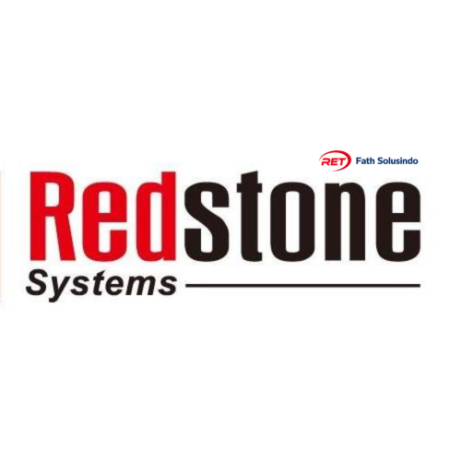 RedStone REX50 IP-PBX Systems Communication
