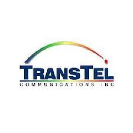 TRANSTEL VP3000 IP PBX complete communication